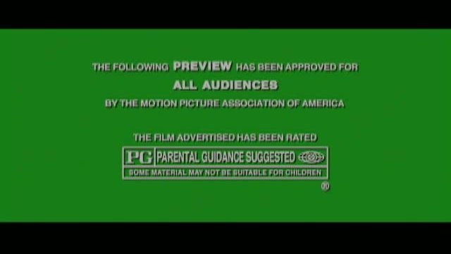 Labyrinth 2. Fragmanı