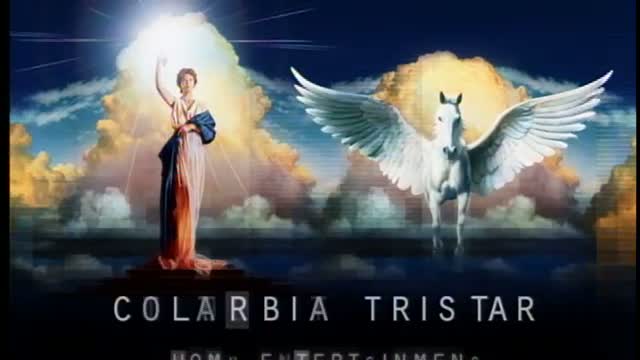 13 Going On 30 2. Fragmanı