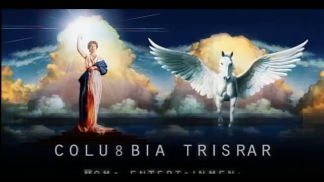 13 Going On 30 3. Fragmanı