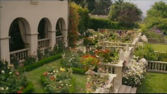 Monster-in-law 2. Fragmanı