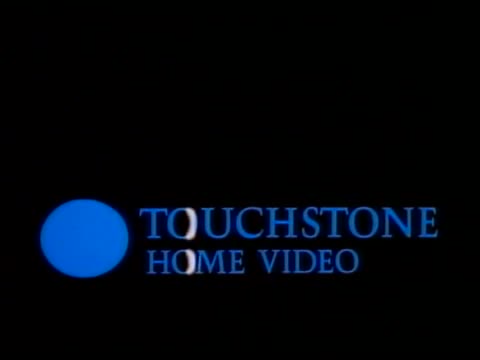 Con Air 2. Fragmanı