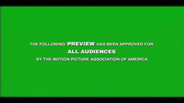 Carandiru 3. Fragmanı