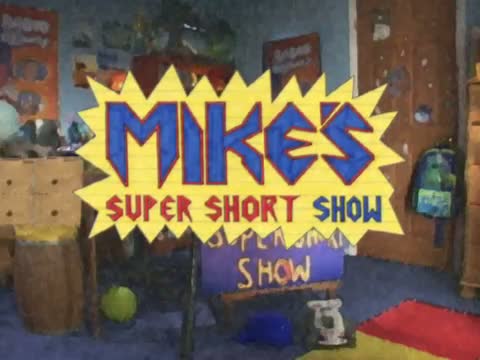 Eight Below 2. Fragmanı