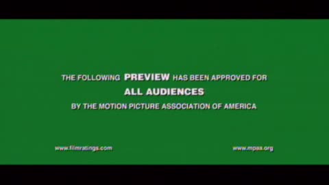 Eight Below 11. Fragmanı