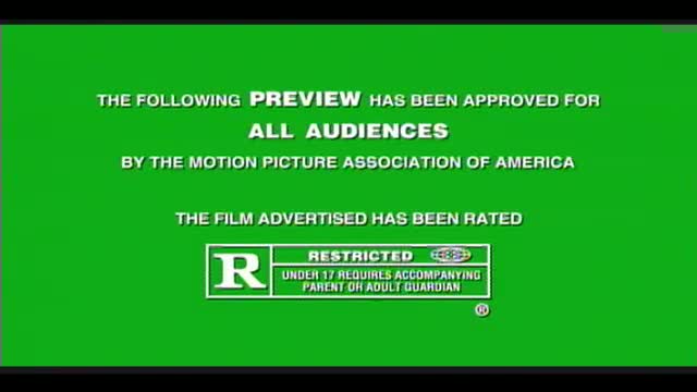 Spring Summer Fall Winter 3. Fragmanı