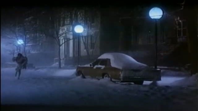 The Wiz 1. Fragmanı