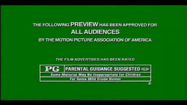 The SpongeBob SquarePants Movie 3. Fragmanı