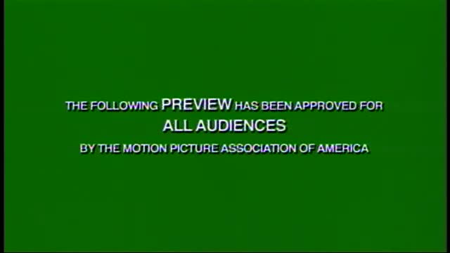 The SpongeBob SquarePants Movie 4. Fragmanı