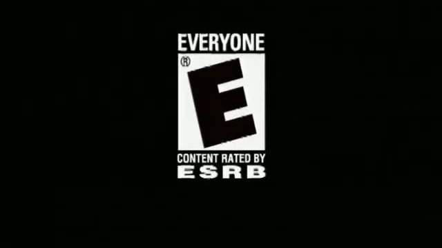 The SpongeBob SquarePants Movie 7. Fragmanı