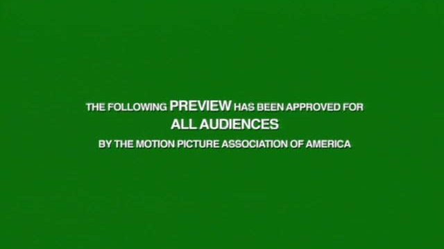 Tom Yum Goong 4. Fragmanı