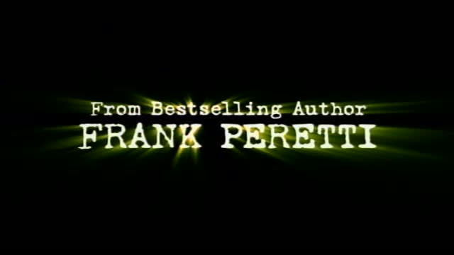 Hangmans Curse 2. Fragmanı