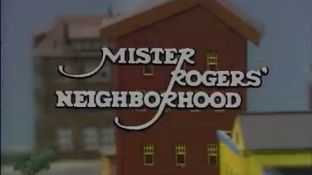 Cop Land 3. Fragmanı