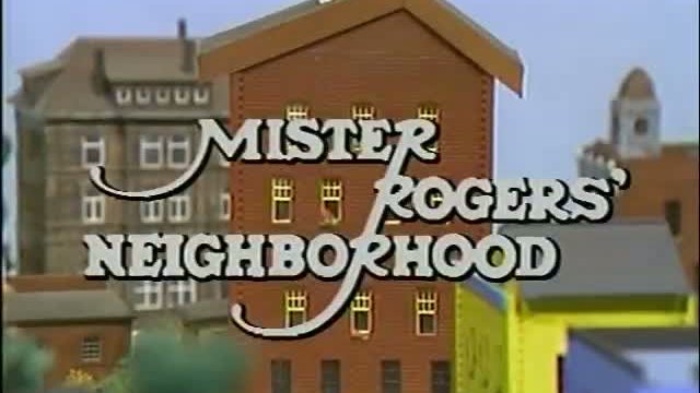 Cop Land 4. Fragmanı