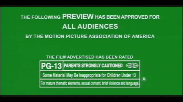 Far From Heaven 2. Fragmanı