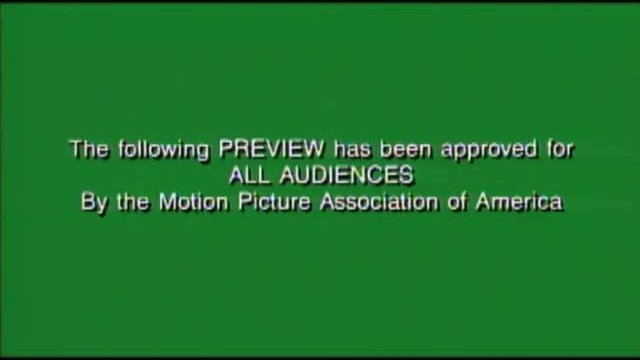 Tailor Of Panama 2. Fragmanı