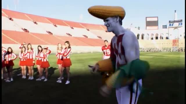 Yes Man 8. Fragmanı