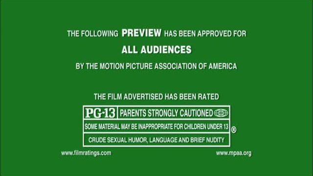 Yes Man 10. Fragmanı