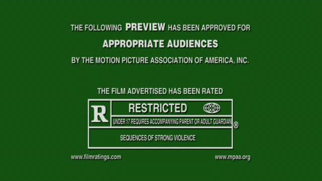 Tau ming chong 2. Fragmanı