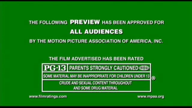 The Comebacks 6. Fragmanı