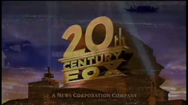 Kung Pow: Enter The Fist 2. Fragmanı