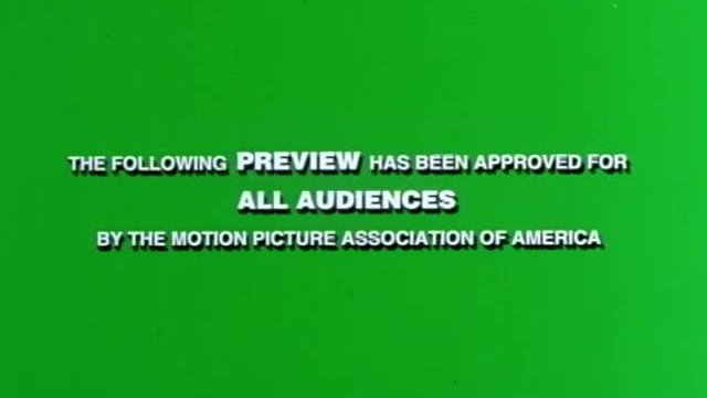 Idle Hands 2. Fragmanı