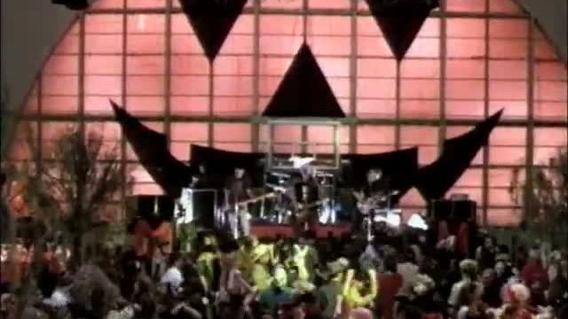 Idle Hands 3. Fragmanı