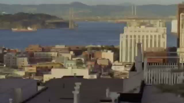 Mrs. Doubtfire 2. Fragmanı