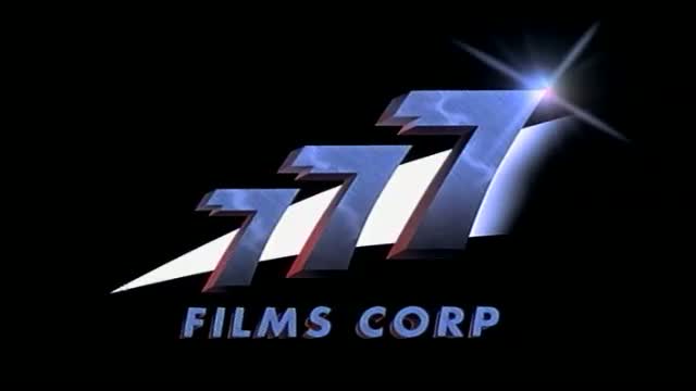 In Hell 2. Fragmanı