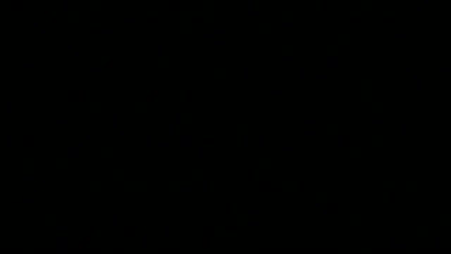 Last Days 2. Fragmanı