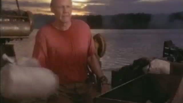 Anaconda 2. Fragmanı