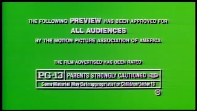 Fried Green Tomatoes 2. Fragmanı