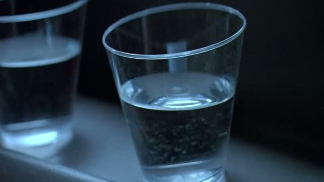 Kurt Cobain: About A Son 2. Fragmanı