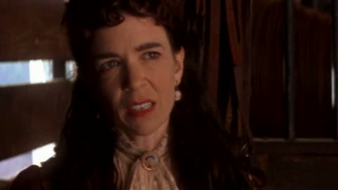 Hidalgo 2. Fragmanı