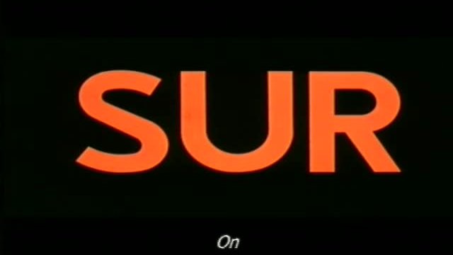 Monsieur Ibrahim Et Les Fleurs Du Coran 2. Fragmanı