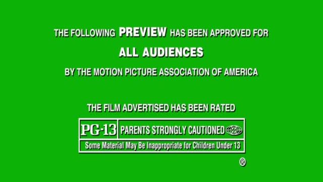 House Of Flying Daggers 2. Fragmanı