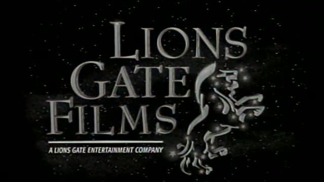 Shadow Of The Vampire 2. Fragmanı