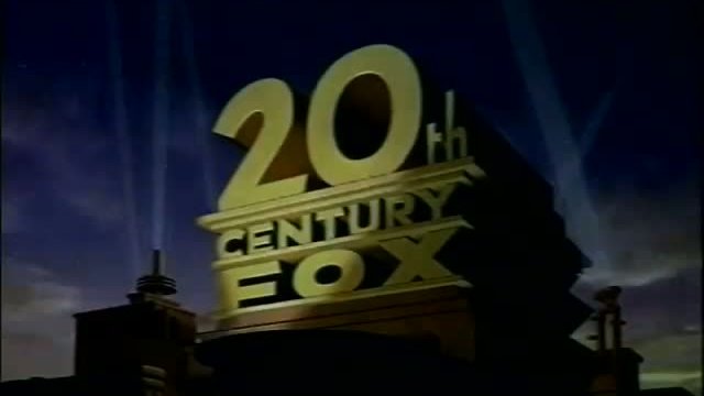 Anna And The King 2. Fragmanı