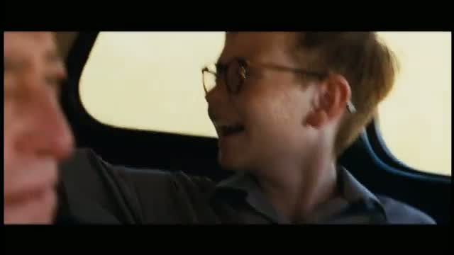 December Boys 2. Fragmanı