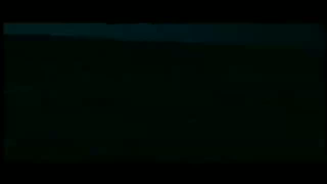 December Boys 3. Fragmanı