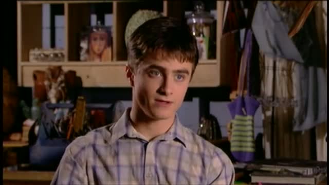 December Boys 5. Fragmanı