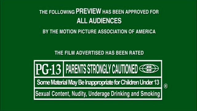 December Boys 8. Fragmanı