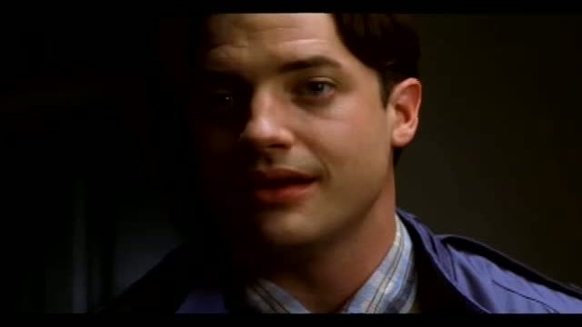 Bedazzled 2. Fragmanı