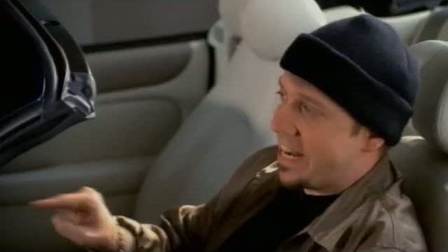 Big Fat Liar 2. Fragmanı