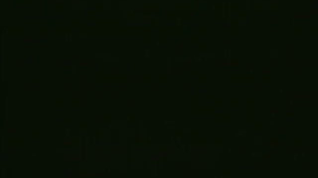 White Squall 2. Fragmanı