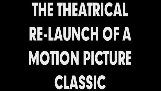 Bronenosets Potyomkin 2. Fragmanı