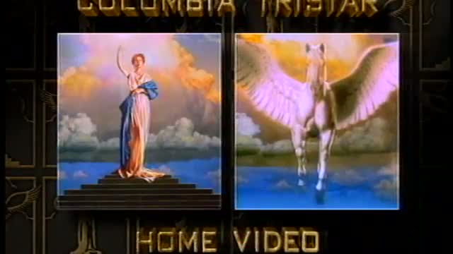 The People Vs. Larry Flynt 3. Fragmanı