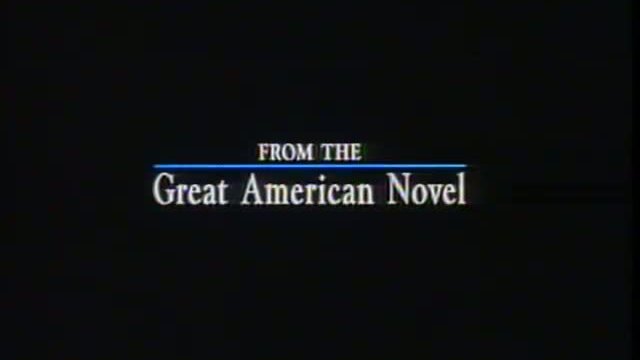 A River Runs Through It 2. Fragmanı