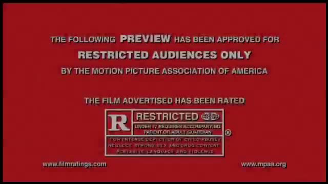 The Heart Is Deceitful Above All Things 2. Fragmanı