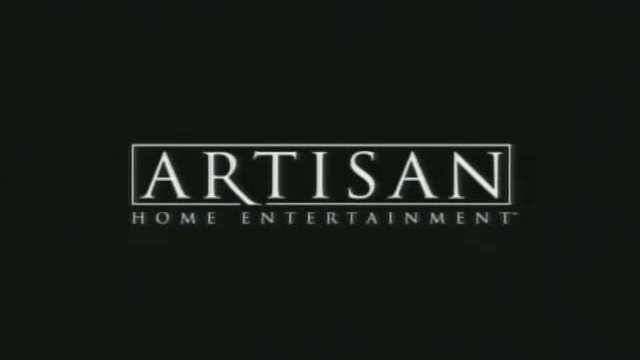 Dirty Dancing 4. Fragmanı