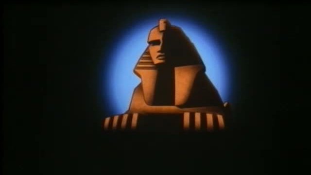 The Hand That Rocks The Cradle 2. Fragmanı